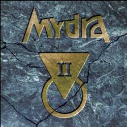 Mydra II